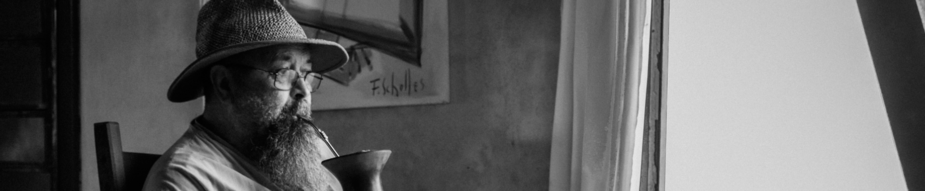 Banner - Atelier Flávio Scholles
