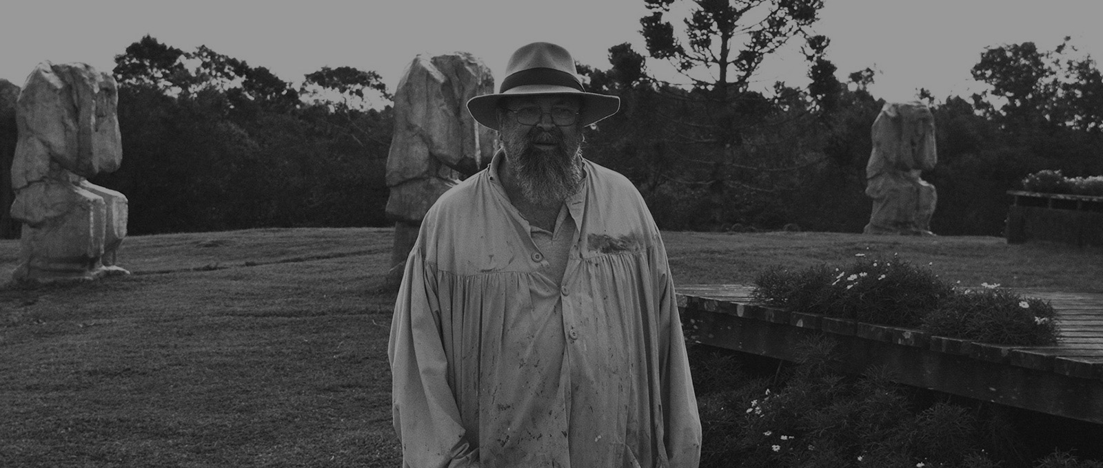 Cover vídeo - Atelier Flávio Scholles